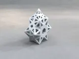 Декор стола 10 (средний)-2