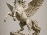 Pegasos-1