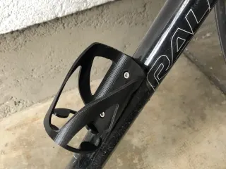 bike cup holder