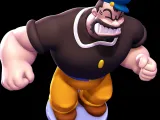 Brutus - Popeye-5