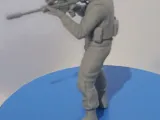 German Special Forces Sniper-2