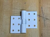 Hinge/Scharnier v3-0