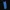 Range Rover Roof Rack Rail Small End Cap Replacement