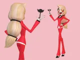 Charlie Hazbin Hotel-4