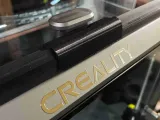 Deslizador K1 Max para cristal superior-7