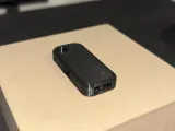 Small whistle-2