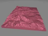 Terrain Vol.2-4