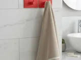 Multi-Purpose Wall Hook  – Bathroom, Kitchen & Door Back-1