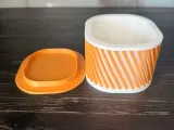 STORAGE BOX-1