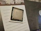 LGA1155 Socket fridge magnet-3