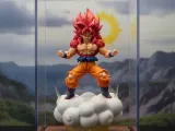 goku 4 su nuvola-0