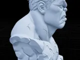 Hulk ❤️-2