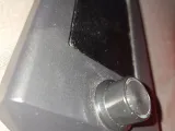 screen left mount ender 3v2-0