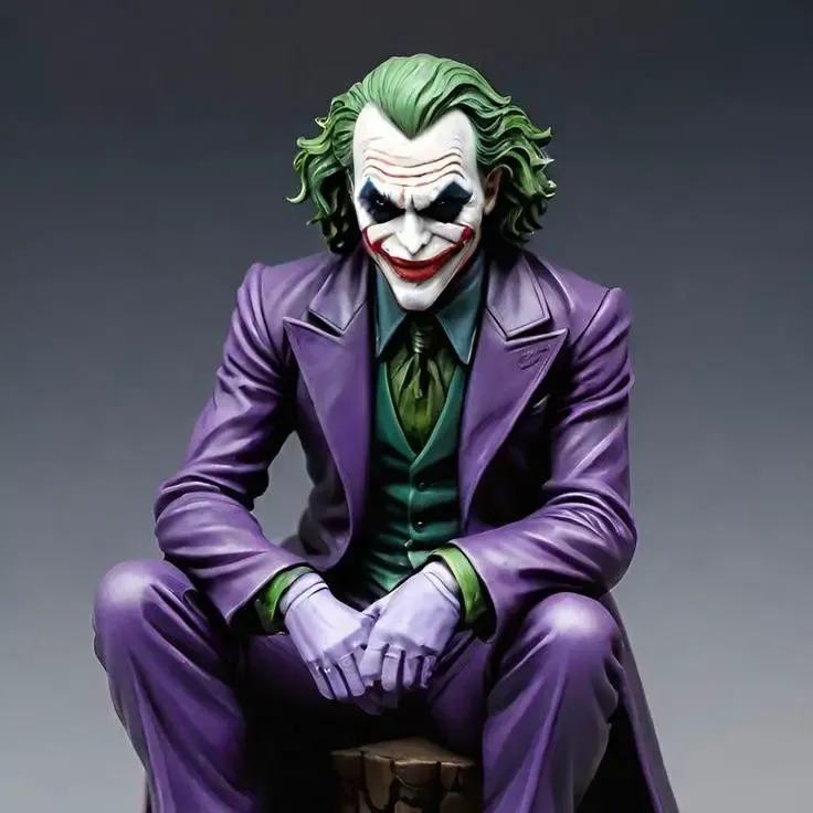 Joker