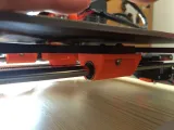 Prusa i3 MK2-X-1