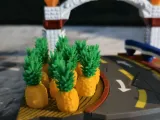 UF-Ananas Landgoed-6