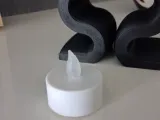 little lamp-5