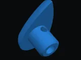 rc10 wing mount-1
