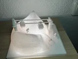 Skiwunderland-7