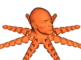 rocktopus-0