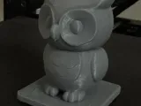 Owl 🦉-1