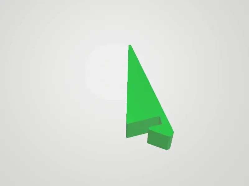 3MM THICK ACRYLIC SHEET STAND