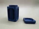 Storage Container-1