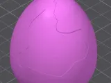 Easy Crack Überraschungsei-1