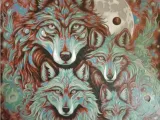 mystical wolfs-0