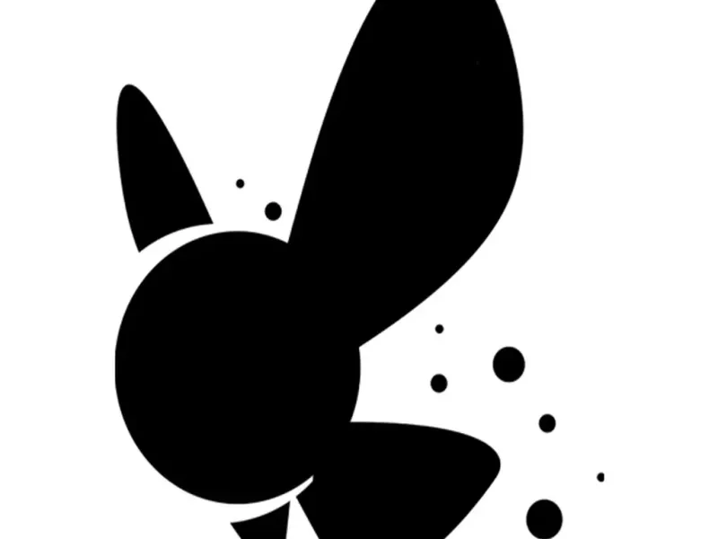 Navi stencil