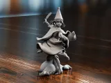 witch hat atelier coco-2