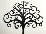Tree of life-1