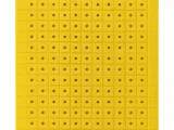 auriculoterapia - Placa-1