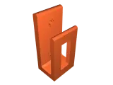 LAPTOP WALL MOUNT-1