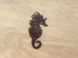 Wall Art 94-1