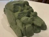 rc crawler course -3