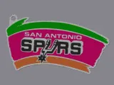 spurs-1