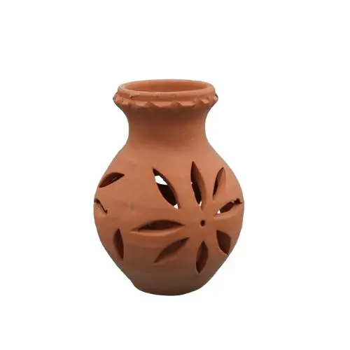 Clay Water Dispenser oman