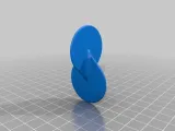 Roly Poly Fidget Toy-3