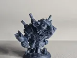 SKAVEN-2