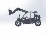 manitou-0