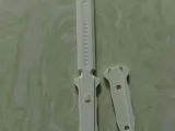 Small Dagger-1