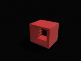 CD Holder-1