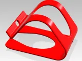 Cell Phone Stand Holder Base-3
