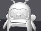 CODEY ROCKY BEE-3
