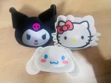凯蒂猫-1