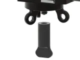 Portable Tripod-7