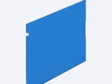 wing 1 right-1