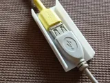 USB Extension Cable Plug Box-1