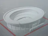 world cup stadium 🏟️-0